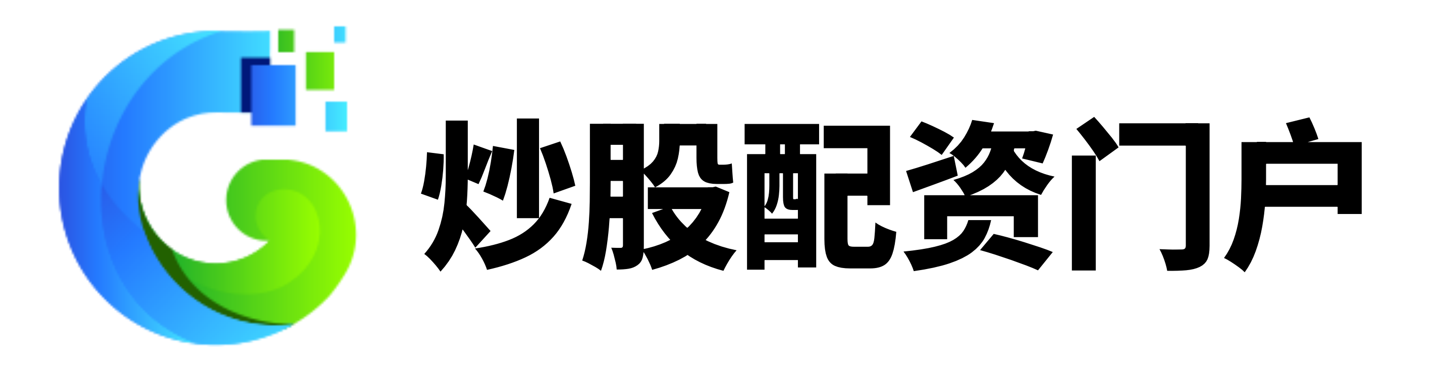 配资查询网站官网