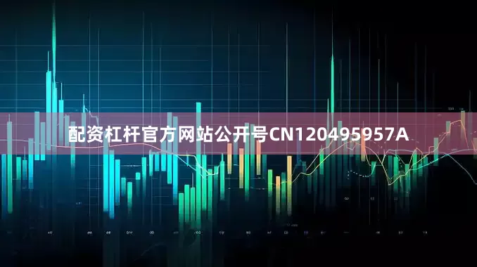 配资杠杆官方网站公开号CN120495957A